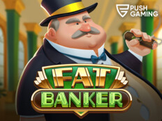 Namaz sırasında okunacak dualar. Best casino mobile.27